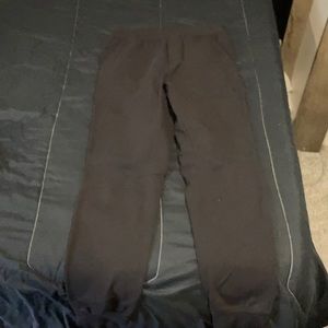 lululemon men’s jogger